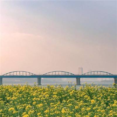 石家庄铁路、公路交通解封 河北境内进京火车票恢复出售